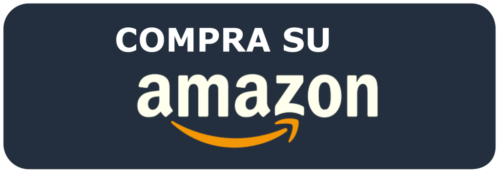 Acquista il libro di Francesco Pasqualoni su Amazon